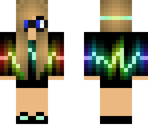 skin 