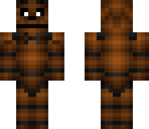 freddy