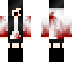 bloody derp