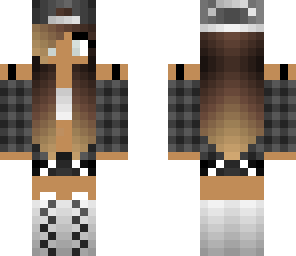 for meh friend fix