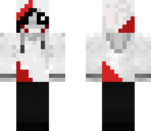 jeff the killer
