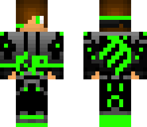 nicobonik