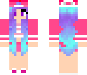 fun meh
