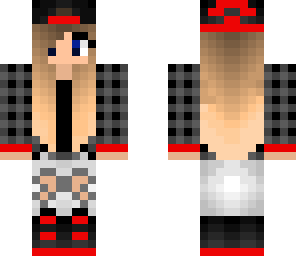 skin