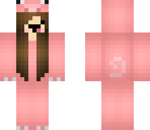 idk