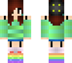i failed loooops