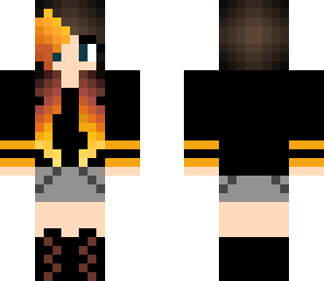 edit