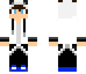 mrpanda