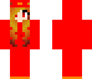 teagietorch