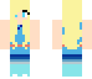 star butterfly - other outfit 2