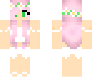 updated beach outfit