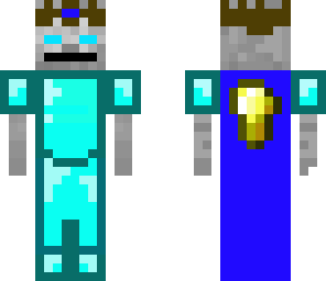 queen skeleton