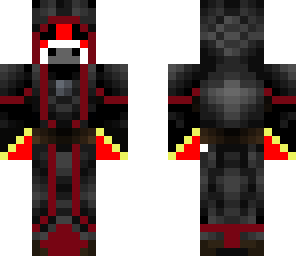 assassin