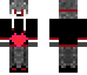 lovewolfplaysvg