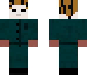 michael myers