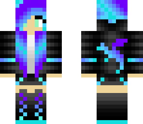 halo skin