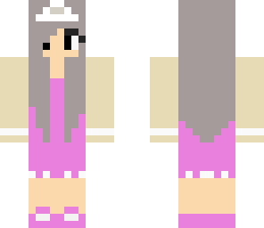 princess jamie edit