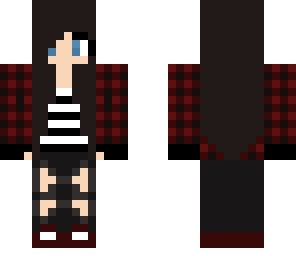 johnnie guilbert