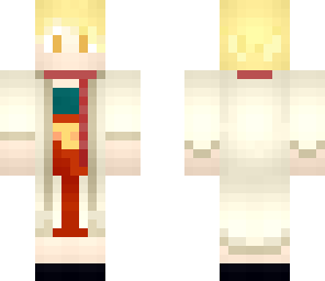 alibaba