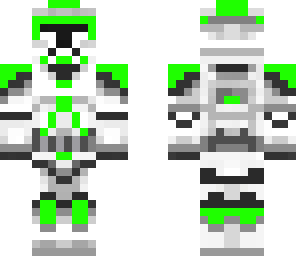 siege battalion clone trooper commander