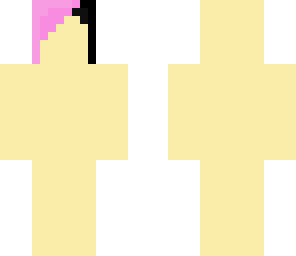 neopolitan