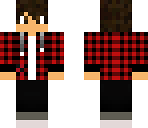 theepicboy3rd