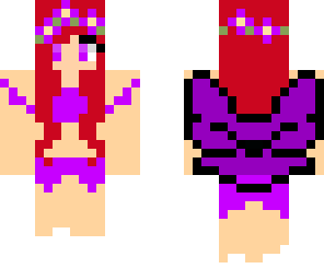 evil fairy 2