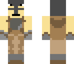 dovahkiin