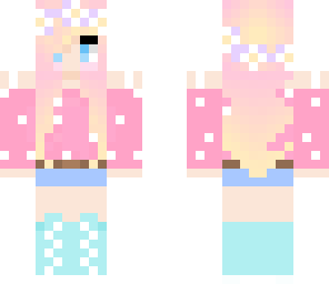 new colors
