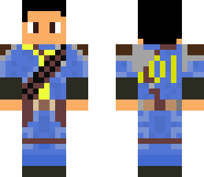 vault deweler jason