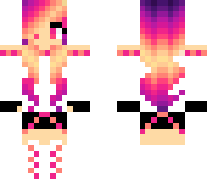 summer girl edit3