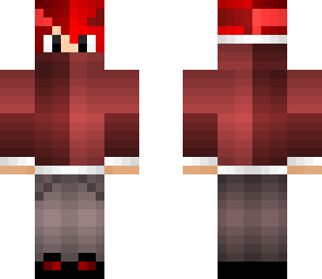 remake request - xrayerhd