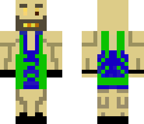 unmasked luchafelx