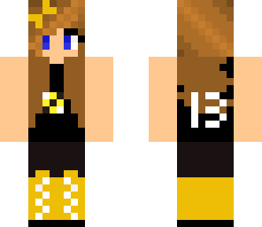 lady sting softball player