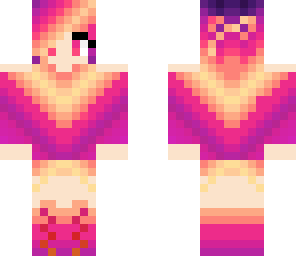 i don't know what i'm doing