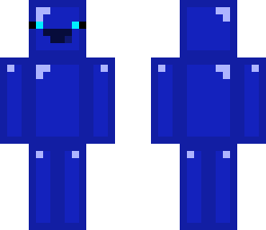 lapis derp