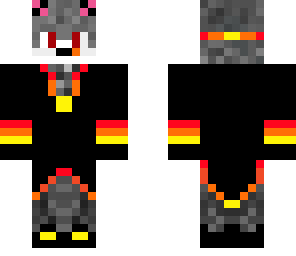 magewolfplaysvg