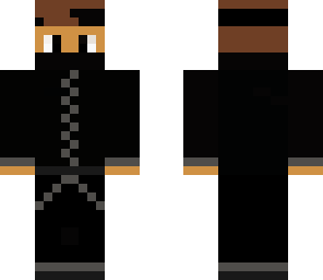 ahmesantos original