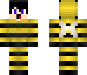 my bee