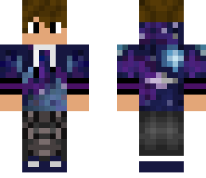 midnight teen ver2