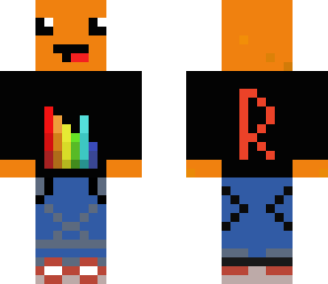 eddeeedededede