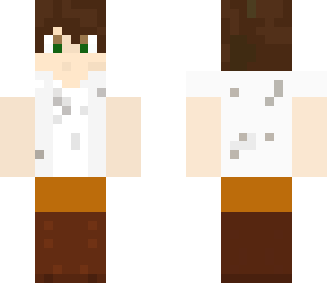 greece hetalia
