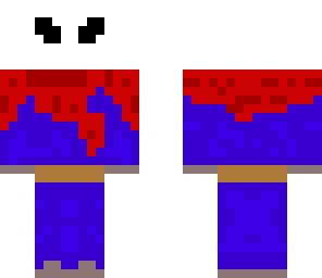 john doe may re redit