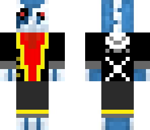pirate dialga
