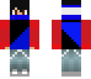 skillzuraplays skin
