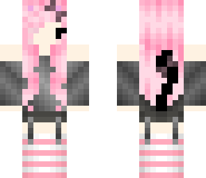 chibi