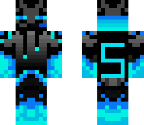 theminer83