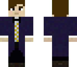 the25doctor