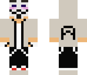 anonimous
