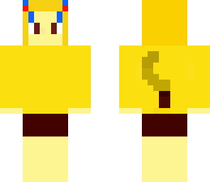 pika levy